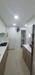 Parc Centros (D19), Condominium #456122971